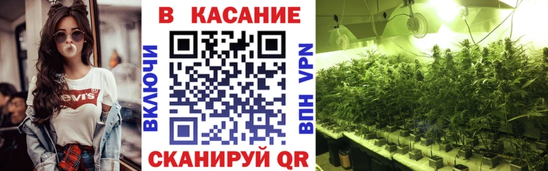 Магазин наркотиков Игарка Псилоцибиновые грибы  Амфетамин  ГАШИШ  Кетамин  Меф мяу мяу  COCAIN  Марихуана 
