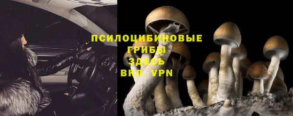 экстази Абдулино