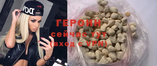 прущие грибы Абинск